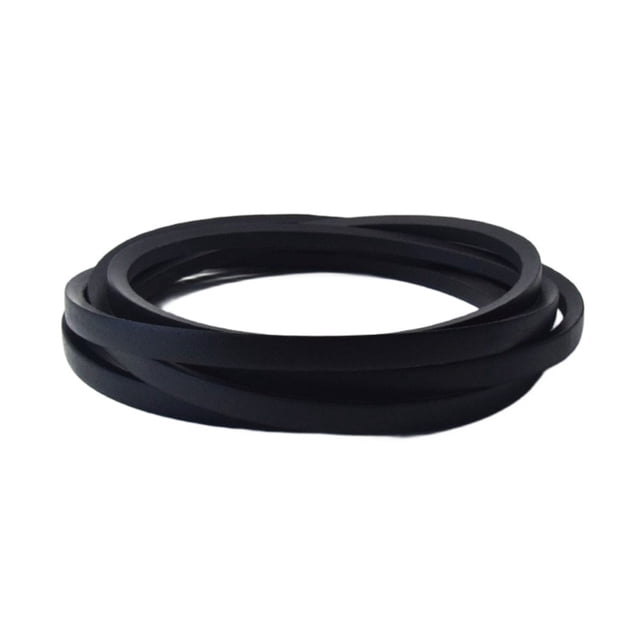 1PC 532408381 Correa para cortacésped para HUS TS138, LT151, LTH151,