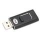 thumbnail image 5 of Unidad flash USBC, funcionalidad inteligente de la unidad USB dual de la unidad flash USB del Memory Stick USB C, 5 of 8