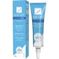 thumbnail image 1 of Gel de silicona para cicatrices JM crema para eliminar cicatrices viejas y nuevas crema reparadora de la piel para cicatrices faciales y corporales, 1 of 4