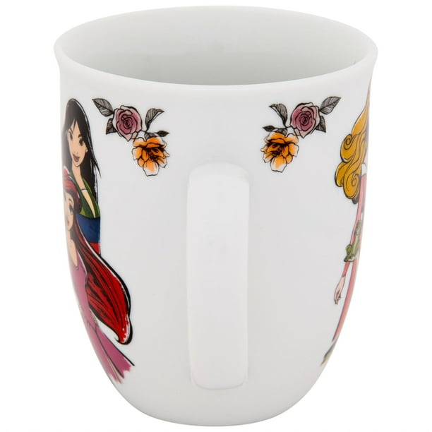 Bullet mug cheap