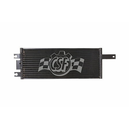 CSF 20042 Automatic Transmission Oil Cooler