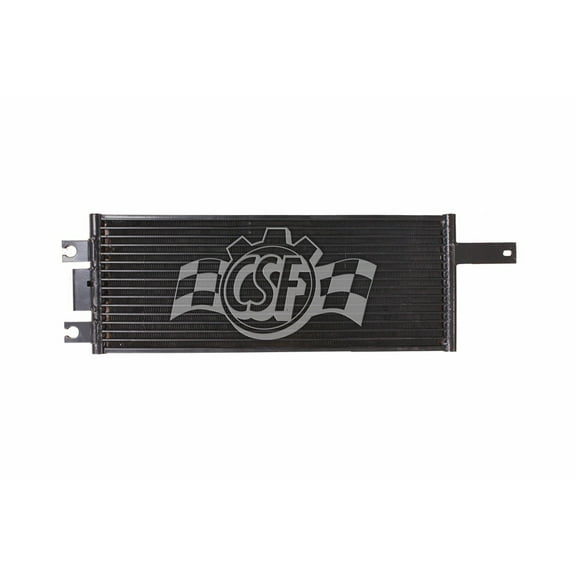 CSF 20042 Automatic Transmission Oil Cooler