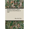 thumbnail image 2 of Freedom's Ferment - Phases Of American Social History To 1860, 2 of 4