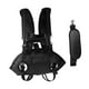 thumbnail image 3 of Mochila transportadora para perros, accesorios para mascotas, arnés cómodo para levantar y pasear perros L, 3 of 9