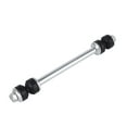 thumbnail image 7 of MOCA AUTOPARTS 2X Front Sway Bar Links Fit for 1994-2001 Dodge Ram 1500 & 2002-2009 Mazda B2300, 7 of 7