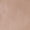 Tan, variant on Nude Clutch Purse - Tan Vegan Leather Crossbody Wristlets for Women