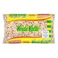 thumbnail image 4 of ( 2 Pack ) Verde Valle Chickpea Garbanzo 1lb (Pack of 1), 4 of 6