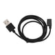 thumbnail image 1 of Magnetic Charger for Xiaomi Redmi Watch 2 5V 3.3 inch USB Charging Cable Voltage Regulation, 1 of 4