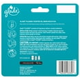 Glade Plug In Refills, 5 Refills, Electric Scented Oil, Snow Much Fun