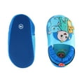 thumbnail image 3 of Josmo Kids' CoComelon Slip on Slippers, 3 of 3