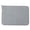 Light Ashy, variant on Anti Slip Placemat Dark Gray, Dienrx High Quality Reversible Tableware Drying Mat for Kitchen Use, Water Absorbing Ultra-Fine Fiber Kitchen Countertop Mat, Used As A Dishwasher Mat for Plates