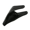 thumbnail image 4 of New Polaris Throttle Lever NO PIN SL SLT SLX 650 750 700 780 1992-1997 5431397 2201022, 4 of 4