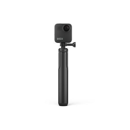 Max Grip + Tripod