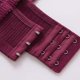 thumbnail image 5 of Ropa interior de sujetador transpirable cómoda para mujer sin llantas Fridja nalpqowj35557, 5 of 9