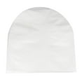 thumbnail image 6 of 7/10Inch Dustproof Record Inner Sleeves Record Bags 100PCS 50PCS Pack, 6 of 12