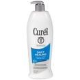 thumbnail image 1 of Loción Curel Daily Moisture Comfort para piel seca 385 ml, 1 of 1