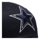 thumbnail image 3 of Gorra NFL 940 Dalcow Unitalla Azul, 3 of 3