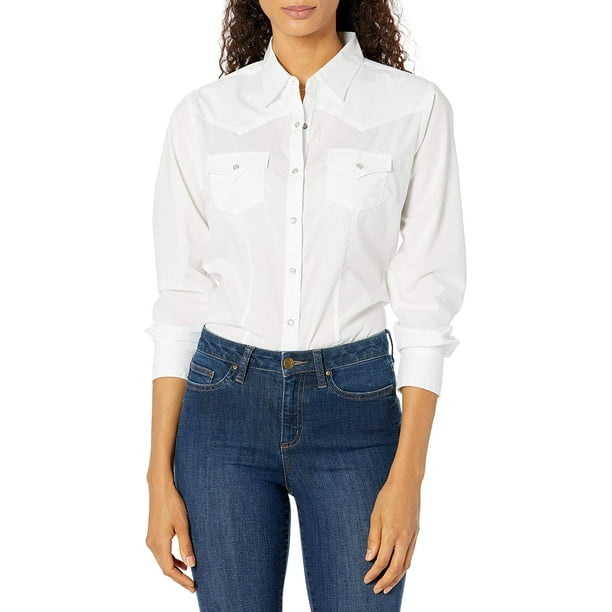 Ely cattleman shop shirts canada