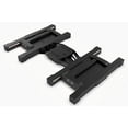 thumbnail image 4 of Next Level Traction Plus (FR), 4 of 9