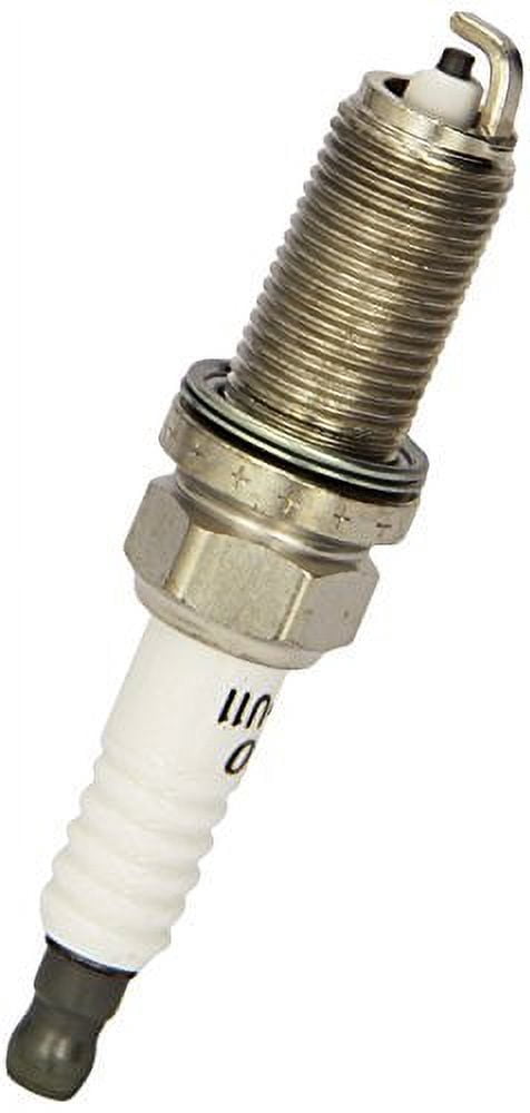 DENSO 3381 Spark Plug (4 Pack)