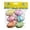 A, variante sur TIELUTT Œufs de Pâques Étincelants Ornement Maison et Bricolage Remplacement de Lustre avec Crochet Décorations en Verre Brisé Guirlande de Canne en Bonbon pour Manteau Guirlande à Pampilles en Forme de Goutte avec Perles