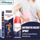 thumbnail image 2 of Quick Pain Relief Spray for arthritis pain Muscle knee waist back pain, 2 of 5