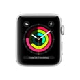 thumbnail image 1 of APPLEWATCH S3 WALUEN, 1 of 1