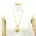 thumbnail image 5 of Pre-Owned Chanel necklace, 5 of 5