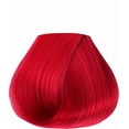 thumbnail image 5 of Creative Images Adore Semi-Permanent Haircolor {106} Mahogany 4 oz, 5 of 84