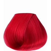 Adore Semi-Permanent Hair Color - 4 oz