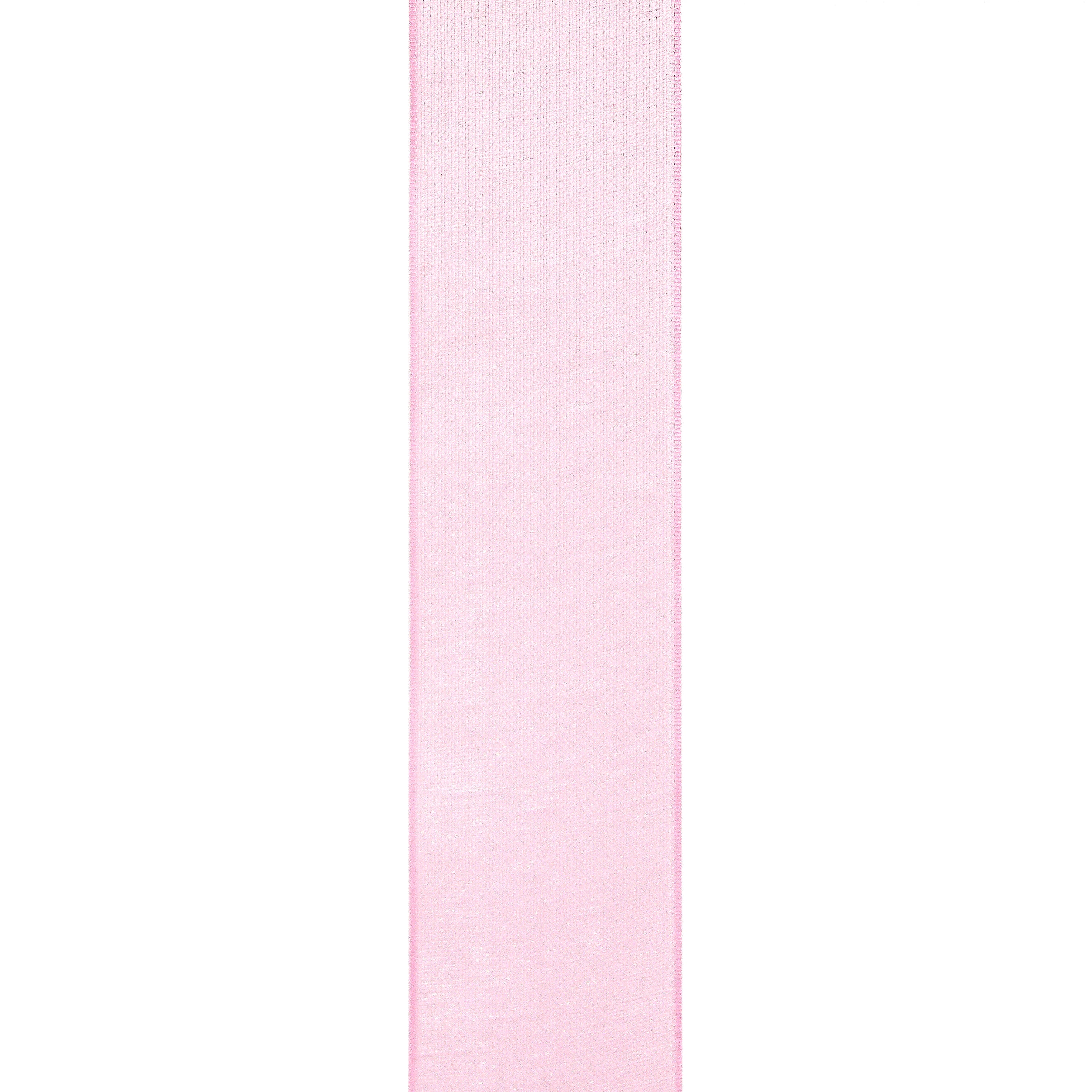 Pink Cow Print ribbon 7/8 ,1.5 or 3inch – Iselas Craft Shop