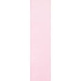 thumbnail image 3 of Pink Sheer Organza Ribbon for Crafts and Gift Wrap, 7/8" x 100 Yards by Gwen Studios, 3 of 4