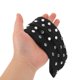 thumbnail image 5 of BESTYASH 2Ud Con Tachuelas Y Rivetes Para Estilo Punk Para Festivales Y Fiestas, 5 of 8