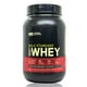 thumbnail image 1 of Proteína Gold Standard 100% Whey 2Lbs Chocolate Optimum Nutrition . Optimum Nutrition ONGOLDWHEY2LBSCHOCOLATE, 1 of 4