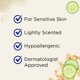 thumbnail image 4 of Baño espumoso Dr. Teal's Sensitive Skin con sal de Epsom, 1 litro (x4), 4 of 8