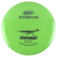 thumbnail image 1 of Innova Echo Star Roadrunner Distance Driver Golf Disc [Colors may vary], 1 of 1