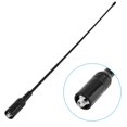 thumbnail image 4 of FLAMEEN Soft SMA Female Antenna, Antenna, Replacing Old Parts For Receiving Signals, 4 of 8