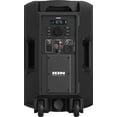 thumbnail image 3 of Bocina Ion Power Glow 300 Bluetooth con Luces LED para Fiesta, 3 of 7
