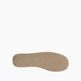 thumbnail image 5 of Minnetonka Womens Chrissy Bootie (Faux Fur) Black Suede Size 10, 5 of 5