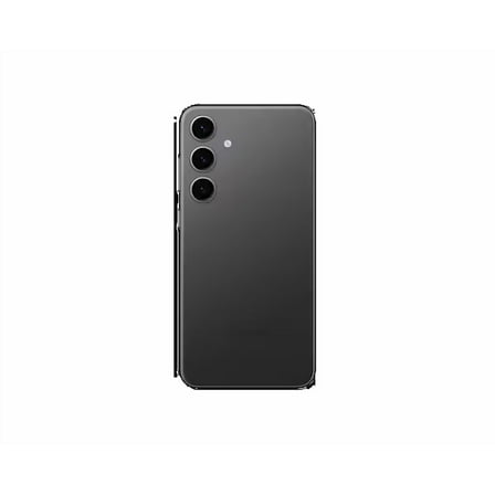 Samsung Galaxy S24  SM-S926U T-Mobile Only 512GB Onyx Black