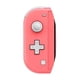 thumbnail image 5 of Consola Nintendo Switch Lite Rosa Coral, 5 of 7