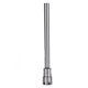 thumbnail image 2 of Portapinzas YLSHRF Varilla de Extensión ER16M-150L CNC Fresadora Torno de Extensión, 2 of 8