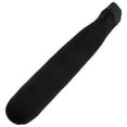 thumbnail image 3 of HLONK 2pcs Baseball Bat Sleeve Neoprene Baseball Bat Protector Sport Bat Neoprene Protective Cover, 3 of 12