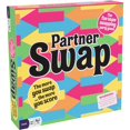 thumbnail image 1 of Outset Media - Partner Swap, 1 of 1