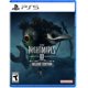 thumbnail image 1 of Little Nightmares 3 Deluxe Edition - PS5 PlayStation 5, 1 of 6