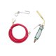 thumbnail image 2 of Antorcha de propano y mapp Antorcha de propano y mapp multipropósito con gatillo de manguera de 1,6 m Antorcha de manguera de inicio ANGGREK Otros, 2 of 8