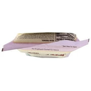 Bobs Red Mill Small Pearl Tapioca - 24 Oz - 2 Pk