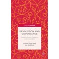 thumbnail image 3 of Dévolution et Gouvernance, Alistair Cole, Ian Stafford Couverture Rigide, 3 of 3