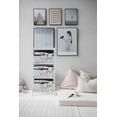 thumbnail image 6 of Anne Home - Portable 3 Drawers, 6 of 7