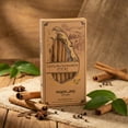 thumbnail image 6 of Organic Ceylon Cinnamon Sticks 1.7oz (50g) | Premium Sri Lankan | Gluten-Free, Non-GMO, 6 of 7